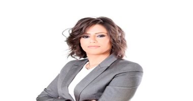 برنامج "مش بالكلام" يستضيف عضو الغرفة الألمانية للصناعة اليوم على المحور