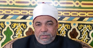 جابر طايع: اجتماع مع ممثلى التضامن والطيران لبحث الاستعدادات لموسم الحج