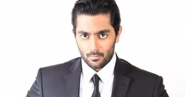 أحمد فلوكس: غضبت من شائعة "مطاردتى بشبشب" فى الإمارات