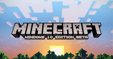 تعملها إزاى؟.. كيف تنشئ بلدة من القرويين فى لعبة Minecraft بـ5 خطوات فقط