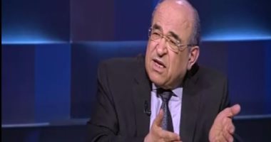 غدا .. إنطلاق أول فاعليات صالون مكتبة الإسكندرية