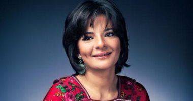 اليوم.. مريم ناعوم ضيفة مصطفى ياسين فى "بيع واشترى" على نجوم FM