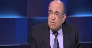 مصطفى الفقى: الفترة المقبلة ستشهد اهتماما من مكتبة الإسكندرية بالفنون والأدب