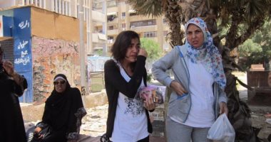5 نصائح لتشجيع طلبة الثانوية العامة بعد صدمات صعوبة الامتحانات
