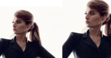 بالصور.. يوميات المشاهير على انستجرام.. زينة فى جلسة تصوير جديدة.. سيلفى يجمع شيكو وهشام ماجد.. بنزيما يقضى عطلته فى دبى.. والظاهرة رونالدو مع صديقته بالبكينى فى شواطئ أسبانيا