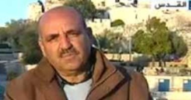 مدير مكتب الجزيرة فى إسرائيل: لم نحرض يوما ضد تل أبيب ونستضيف مستوطنين