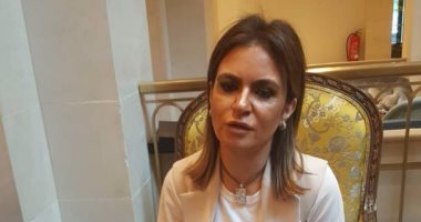 الاستثمار: استمرار المفاوضات مع ألمانيا لدعم موازنة الحكومة بربع مليار دولار