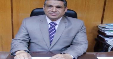 وزير العدل يعتمد 1.2 مليون جنيه لافتتاح محكمة دمياط الجديدة الجزئية