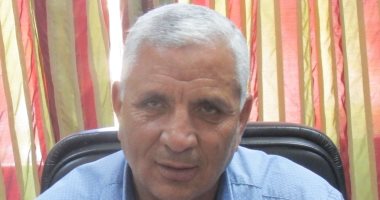 بعد إزالة 5 عشش بمنطقة الأمل.. بورفؤاد مدينة خالية من العشوائيات