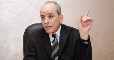 "التعليم العالى": 43 ألف طالب تقدموا بطلبات تحويل لتقليل الاغتراب