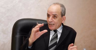 التعليم العالى: 80 ألف طالب سجلوا فى المرحلة الأولى لتنسيق الجامعات