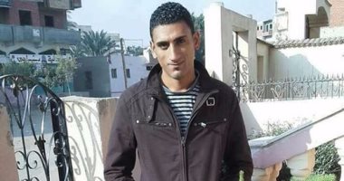 تفاصيل ذبح شاب على يد زوج ابنة عمه فى الشرقية بسبب نظرة "احتقار"