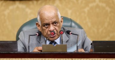 مجلس النواب يبدأ مناقشة اتفاقية تعيين الحدود البحرية بين مصر والسعودية