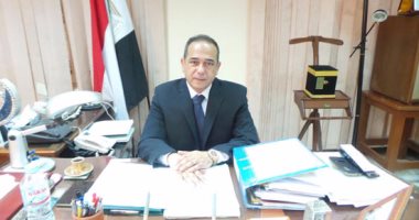ضبط عاطل بحوزته سلاح ميرى مسروق فى أحداث ثورة يناير بالشرقية