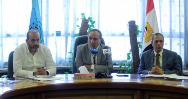 مجلس "الصحفيين" يختار اليوم مرشحي النقابة للهيئات الاعلامية