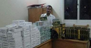 تفاصيل تشكيل اللجان التأديبية لـ"المخلّصين الجمركيين" والجزاءات المنصوصة   
