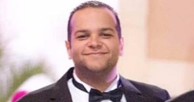 بالصور.. كيف زوج الشاب "أحمد أمين" 10 عرايس بغطيان قزايز الحاجة الساقعة؟