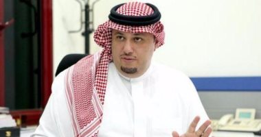 مدير البطولة العربية: دورى أبطال إفريقيا يمنع مشاركة الزمالك فى النسخة القادمة 