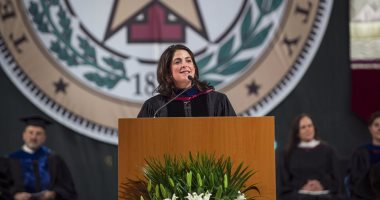 السفيرة الأمريكية فى قطر تغادر منصبها وسط الأزمة الخليجية