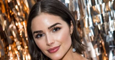 عشان تظهرى أصغر من عمرك بـ 10 سنين.."الكاريه هو الحل"