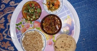 استمرار التفاعل مع " اطبخى وورينا " لليوم الـ18.. صوتوا لأحلى سفرة