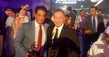 23 يوليو معسكر منتخب المحليين استعدادا للمغرب