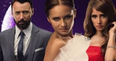استشارى صحة نفسية تكشف الرسالة الموجهة للسيدات من مسلسل لأعلى سعر