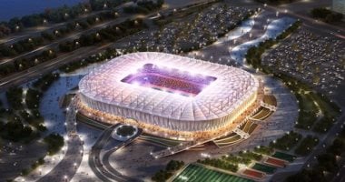 بالصور.. أين تقام مباريات كأس القارات ومونديال 2018 فى روسيا؟!