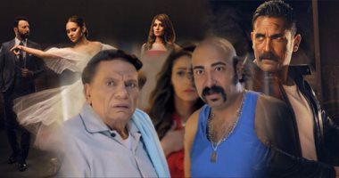 الأخطاء القانونية تغزو مسلسلات رمضان.. حضانة طفلة "جميلة" فى "لأعلى سعر" يتنافى مع "الأحوال الشخصية".. صناع "كلبش" يغفلون دليل هام لبراءة سليم الأنصارى.. وضبط الهيروين بالصدفة مع "عدلى علام" مخالف للقانون