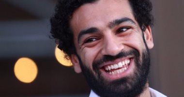 استعد يا صلاح.. تعرف على مواعيد مباريات ليفربول الودية قبل الموسم الجديد