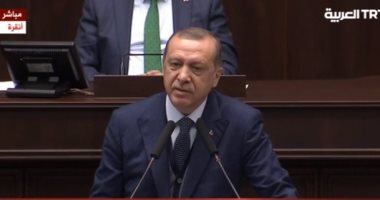 السلطات التركية تغلق مضيق البوسفور دون أسباب واضحة