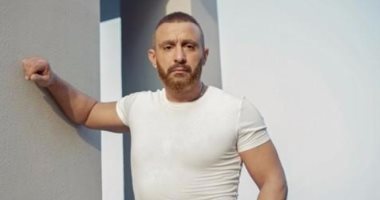 شاهد بالفيديو.. أخطر مشهد فى تاريخ أحمد السقا من فيلم هروب اضطرارى