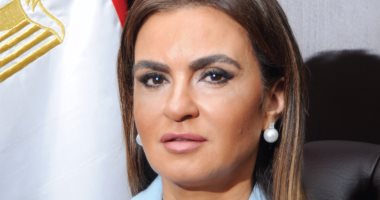 بعد إقرار الرئيس قانون الاستثمار.. سحر نصر لـ"بزنس توداى": الانتهاء من اللائحة التنفيذية خلال شهر.. وتسجيل الشركات الجديدة فى أقل من ساعة.. نستلم الشريحة الثالثة من قرضى البنك الدولى والتنمية الإفريقى آخر العام