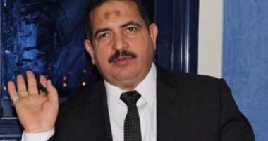 ماذا يعنى تثبيت التصنيف طويل الأجل لقدرة مصر على سداد الديون ؟