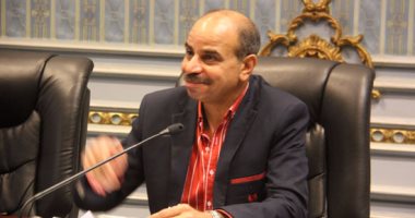"زراعة البرلمان" تضع أجندتها لدور الانعقاد..ومطالب بالبعد عن سياسة المسكنات