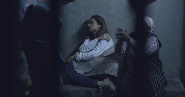 فى مسلسل "لأعلى سعر".. جميلة تدخل الحجز.. وسارة سلامة تجهض جنينها