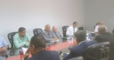  إعادة مزايدة الجبلاية لعدم وصول العرض للمبلغ المطلوب