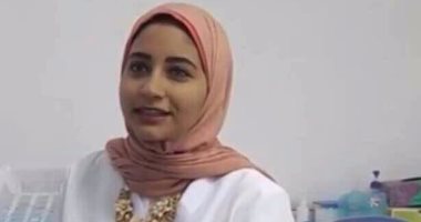 طريقة غسل الأسنان الخاطئة وقلة فيتامين سى أبرز أسباب التهاب اللثة