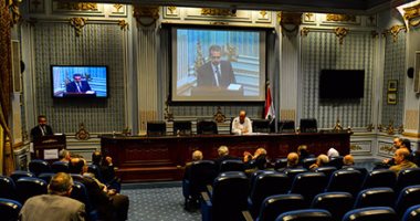 عضو زراعة البرلمان: الدعم النقدى أولى خطوات تحقيق العدالة الاجتماعية