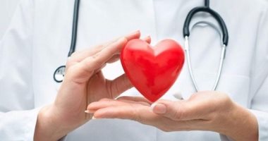 الرجالة فى كسر القلوب أنواع .. خبير تنمية بشرية يوضح الفروق بينهم