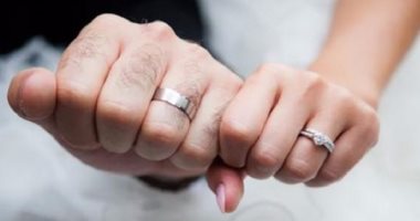 عشان مانوصلش للمحاكم.. 10 نصائح للرجالة و10 للستات قبل ما تاخدوا قرار الجواز