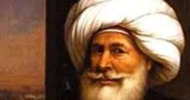 سعيد الشحات يكتب.. ذات يوم 4 نوفمبر 1820: الفتاة السودانية «مهيرة بنت عبود» تعطى الإشارة لبدء الحرب ضد جيش محمد على باشا بقيادة ابنه «إسماعيل»