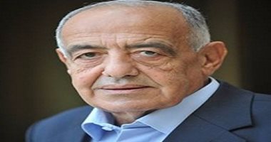 رئيس الشمس: المعترضون على الإطاحة ببعض المدربين "أصحاب مصالح"