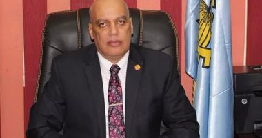 "تعليم الغربية" تُحدد درجات تنسيق القبول بالثانوية العامة والفنية