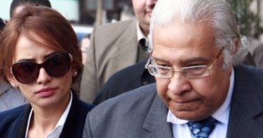 أهم 3 أسئلة فى قانون الأحوال الشخصية ألقى عليها الضوء مسلسل "لأعلى سعر".. "معتز الدكر" يشرح: الطلاق للضرر يحتاج شهود إثبات.. و4 حالات واضحة لإسقاط حضانة الأم.. ويؤكد: "كل القوانين فى المسلسل غلط"