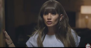 آخر دعابات جمهور زينة بعد نجاح دورها فى لأعلى سعر.. "دبدوب عيد الحب"