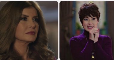 4 نماذج تعكس كيف تغير تناول الدراما للأمومة من "الملائكية" لخذلان المصلحة؟