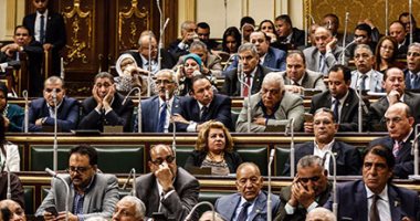 البرلمان يوافق على اتفاقية تعيين الحدود البحرية بين مصر والسعودية