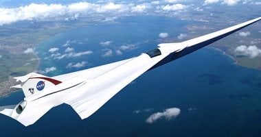 صناعة الفضاء تنتقل من "ناسا" للقطاع الخاص.. استثمارات كبرى خارج الكوكب