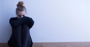 الصحة النفسية.. أسباب الإصابة بالأزمات وعلامات المرض المبكرة